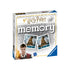 Harry Potter Mini Memory